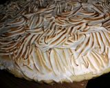 Foto del paso 9 de la receta: Pie de Limón 🍋35cm