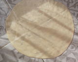 Foto del paso 7 de la receta: Msemen relleno