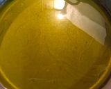 失敗的生酮版西西里卡諾里卷的食譜步驟9照片