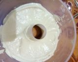 Foto langkah ke 4 dari resep Bolu kukus tiramisu.