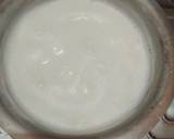 Sheer khurma recipe recipe step 1 photo