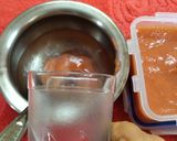 ताजे अमरूद का शर्बत (Taze amrood ka sharbat recipe in Hindi) रेसिपी चरण 4 फोटो
