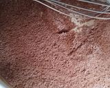 Foto langkah ke 1 dari resep Selai / Saos Coklat.