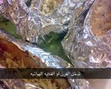 صورة لخطوة 4 من وصفة قوارب الصامولي
