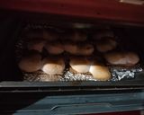 Foto del paso 2 de la receta: Smores de Rarity 🐴🦄