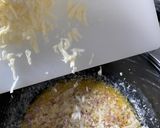 Foto del paso 3 de la receta: Coliflor a la cazuela