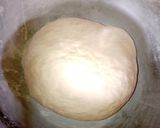 Foto del paso 3 de la receta: Calzone