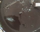 صورة لخطوة 6 من وصفة قاطو الفيريرو المحشي 😋😋 جربوه
