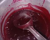 બીટરૂટ જામ (Beetroot Jam Recipe In Gujarati) રેસીપી સ્ટેપ3ફોટો