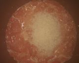 Foto del paso 5 de la receta: Arroz con Pollo