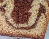 Foto del paso 4 de la receta: Budín matero con aceite