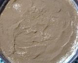 Foto del paso 16 de la receta: Tiramisú