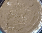 Foto del paso 16 de la receta: Tiramisú