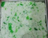 Foto langkah ke 13 dari resep 272. Madona Cake.