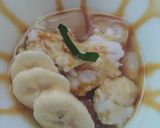 Foto langkah ke 4 dari resep Bubur Sumsum.