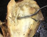 Foto del paso 2 de la receta: Budín de Berenjenas