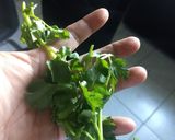 Foto del paso 3 de la receta: Sopa de Fideo ideal pa´ los chamacos