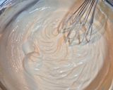 Foto del paso 2 de la receta: Tiramisú express