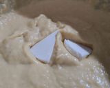 Foto del paso 1 de la receta Crema de calabaza Halloween