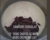 Une image de l'étape 7 de -Forêt noire-.