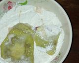 A picture of step 4 of Potato fries 2.