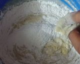 A picture of step 1 of Cupcakes 🧁🧁.