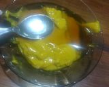 Foto del paso 3 de la receta: Bondiola rellena con salsa de savora al horno
