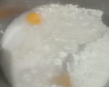 Foto langkah ke 1 dari resep Kembang goyang glutten free.