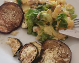 Foto del paso 3 de la receta: Salpicón