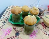 A picture of step 5 of Pani pury.