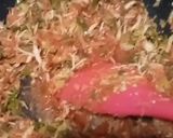 A picture of step 5 of Crispy Vegetable Box Patties.