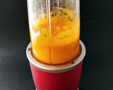 Foto del paso 6 de la receta: Ají amarillo {un básico de la cocina peruana}