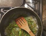 Foto del paso 6 de la receta: Ensalada de nopales