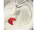 Foto langkah ke 6 dari resep Ispahan Cake.