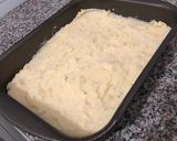 Foto del paso 5 de la receta: Riquísimo pastel de papa y zapallo