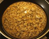 Foto del paso 11 de la receta: Almuerzo jueveizado