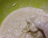 Foto del paso 4 de la receta: Sopa paraguaya!!
