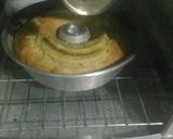 Foto langkah ke 5 dari resep Bolpis Panggang 2 telur.