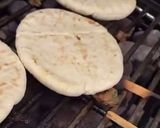 Foto del paso 5 de la receta: Koftas a la brasa