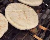 Foto del paso 5 de la receta: Koftas a la brasa