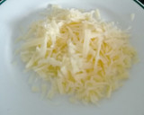 Foto del paso 10 de la receta: Galette de berenjena y Emmental