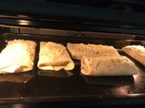 🌯 طاكوس ڤراتيني 🌯