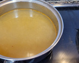 Foto del paso 9 de la receta: Arroz campero