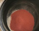 Foto del paso 1 de la receta: Gomitas