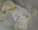 Foto del paso 6 de la receta: Tarta de números 🎉