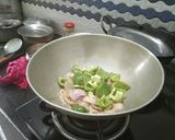 A picture of step 3 of Egg 65.