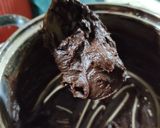 Foto del paso 6 de la receta: Postre galletitas chocolate