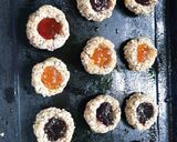 Foto del paso 3 de la receta: Pepas de avena