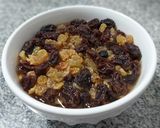 Foto del paso 1 de la receta: Torta Galesa