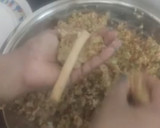 વેજ લોલીપોપ રેસીપી સ્ટેપ2ફોટો